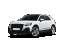 Audi Q2 35 TDI Quattro S-Line S-Tronic