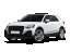 Audi Q2 35 TDI Quattro S-Line S-Tronic