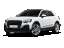 Audi Q2 35 TDI Quattro S-Line S-Tronic