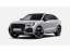 Audi Q2 35 TDI S-Tronic