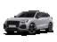 Audi Q2 35 TDI S-Tronic