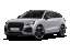 Audi Q2 35 TDI S-Tronic