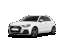 Audi A1 25 TFSI Sportback