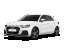 Audi A1 25 TFSI Sportback