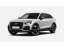 Audi Q2 30 TDI S-Tronic