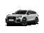 Audi Q2 30 TDI S-Tronic