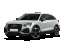 Audi Q2 30 TDI S-Tronic