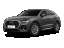 Audi Q3 45 TFSI S-Line S-Tronic Sportback