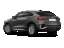 Audi Q3 45 TFSI S-Line S-Tronic Sportback