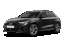 Audi A3 40 TFSI S-Line S-Tronic Sportback