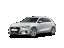 Audi A3 30 TFSI Sportback