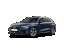 Audi A3 35 TFSI S-Line S-Tronic Sportback