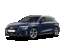 Audi A3 35 TFSI S-Line S-Tronic Sportback