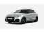 Audi A1 25 TFSI S-Line Sportback