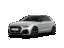 Audi A1 25 TFSI S-Line Sportback