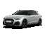 Audi A1 25 TFSI S-Line Sportback