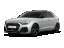 Audi A1 25 TFSI S-Line Sportback