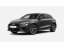 Audi A3 40 TFSI S-Line S-Tronic Sportback