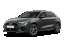 Audi A3 40 TFSI S-Line S-Tronic Sportback