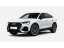 Audi Q3 45 TFSI S-Line S-Tronic Sportback