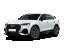 Audi Q3 45 TFSI S-Line S-Tronic Sportback