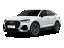 Audi Q3 45 TFSI S-Line S-Tronic Sportback