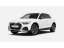 Audi A1 25 TFSI Allstreet