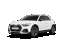 Audi A1 25 TFSI Allstreet