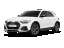 Audi A1 25 TFSI Allstreet