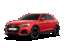 Audi A1 25 TFSI Allstreet