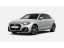 Audi A1 25 TFSI S-Line Sportback