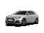 Audi A1 25 TFSI S-Line Sportback