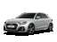 Audi A1 25 TFSI S-Line Sportback