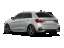 Audi A1 25 TFSI S-Line Sportback