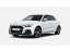 Audi A1 25 TFSI Sportback