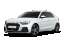 Audi A1 25 TFSI Sportback