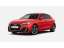 Audi A1 25 TFSI S-Line S-Tronic Sportback