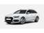 Audi A4 35 TFSI Avant S-Tronic