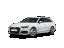 Audi A4 35 TFSI Avant S-Tronic