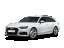 Audi A4 35 TFSI Avant S-Tronic