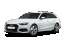 Audi A4 35 TFSI Avant S-Tronic