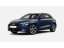 Audi A3 35 TDI S-Tronic Sportback