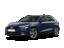 Audi A3 35 TDI S-Tronic Sportback