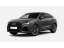 Audi Q3 45 TFSI S-Line S-Tronic Sportback