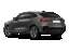 Audi Q3 45 TFSI S-Line S-Tronic Sportback