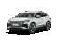 Audi Q4 e-tron Quattro Sportback