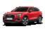 Audi Q2 40 TFSI Quattro S-Tronic