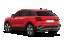 Audi Q2 40 TFSI Quattro S-Tronic