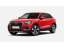 Audi Q2 40 TFSI Quattro S-Tronic