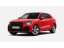 Audi Q2 35 TDI S-Line S-Tronic